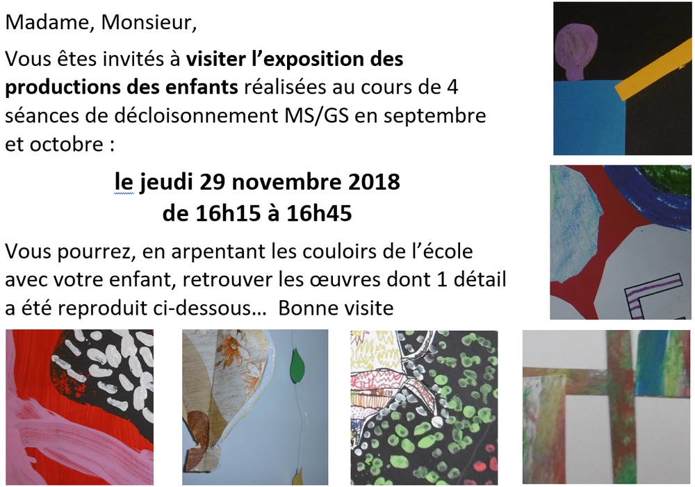 expo